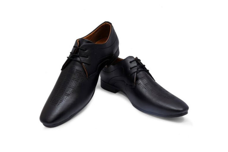 Best Shoes For Housekeeping Hospitality Shoes