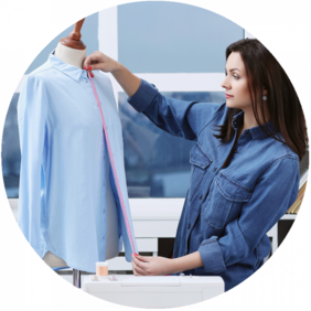 Bulk Uniform Supplier in UAE